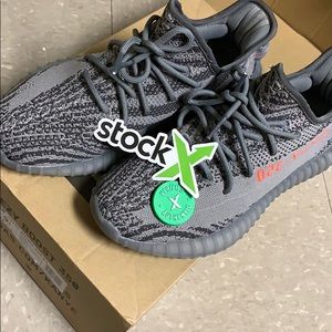 Yeezy boost 350 beluga 2.0
